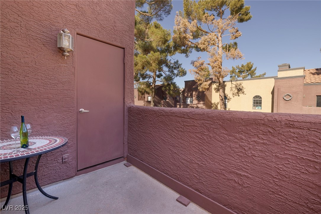 4050 Pacific Harbors Drive 246