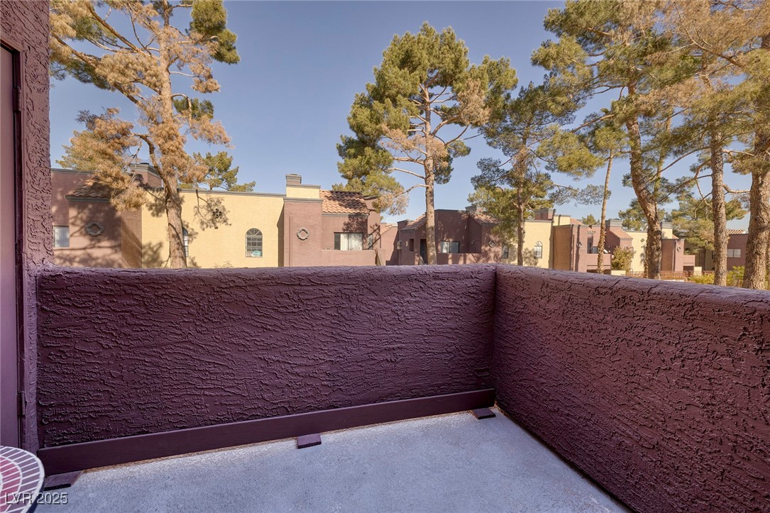 4050 Pacific Harbors Drive 246