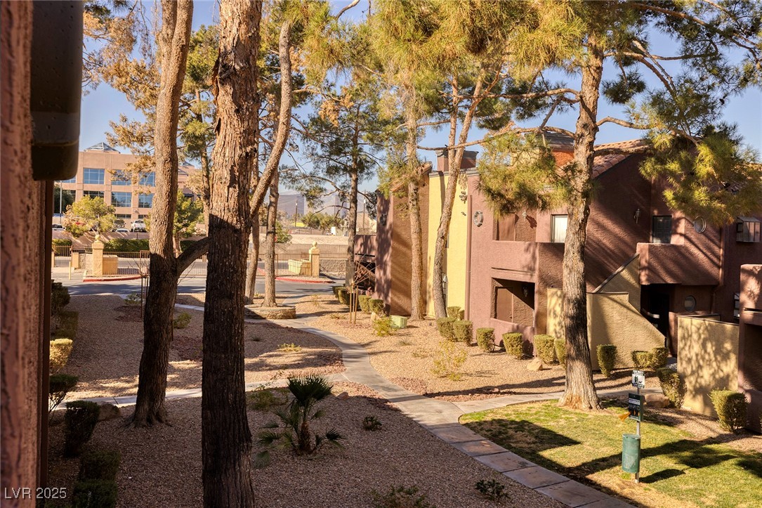 4050 Pacific Harbors Drive 246