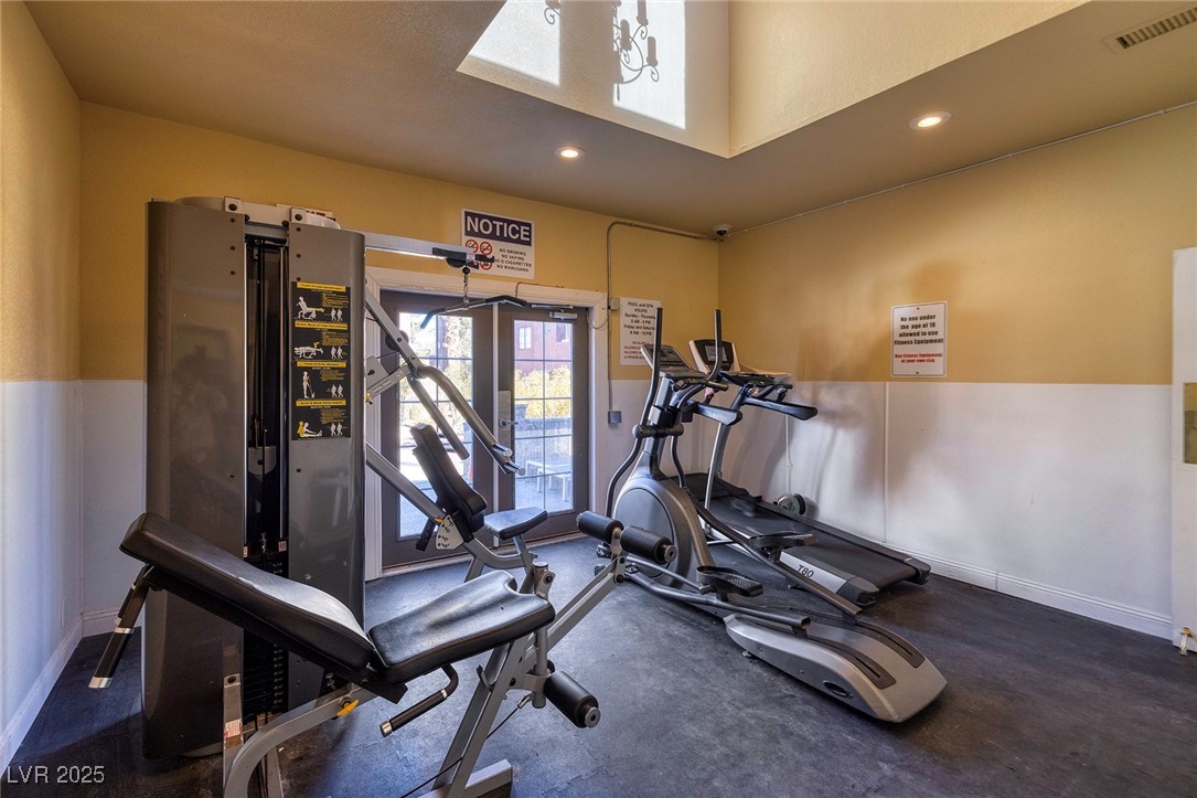 4050 Pacific Harbors Drive 246