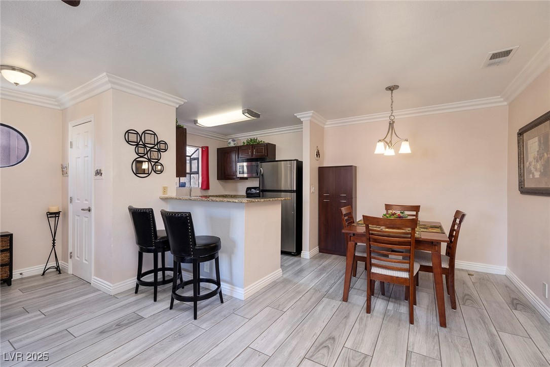 4050 Pacific Harbors Drive 246