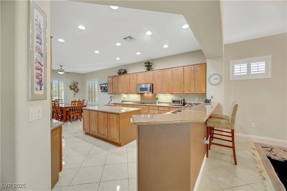 2080 Twin Falls Drive