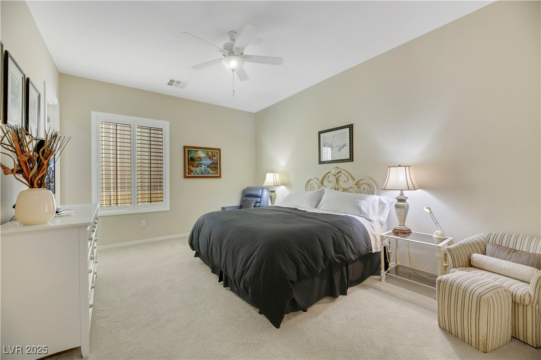 2080 Twin Falls Drive