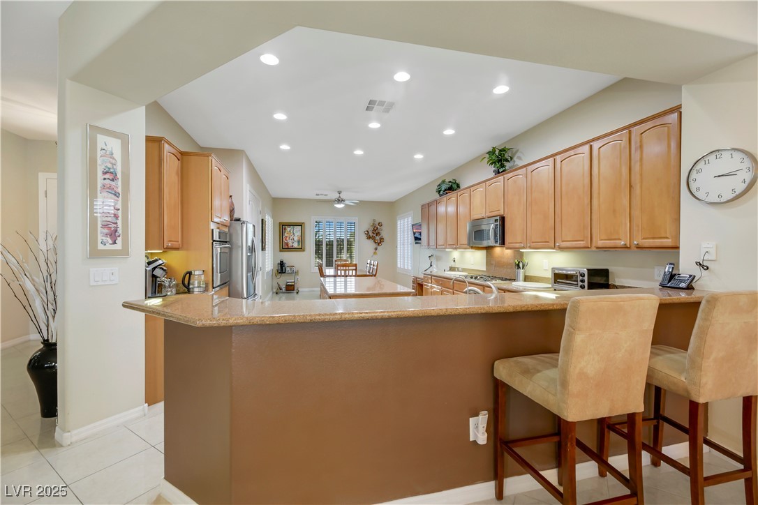 2080 Twin Falls Drive