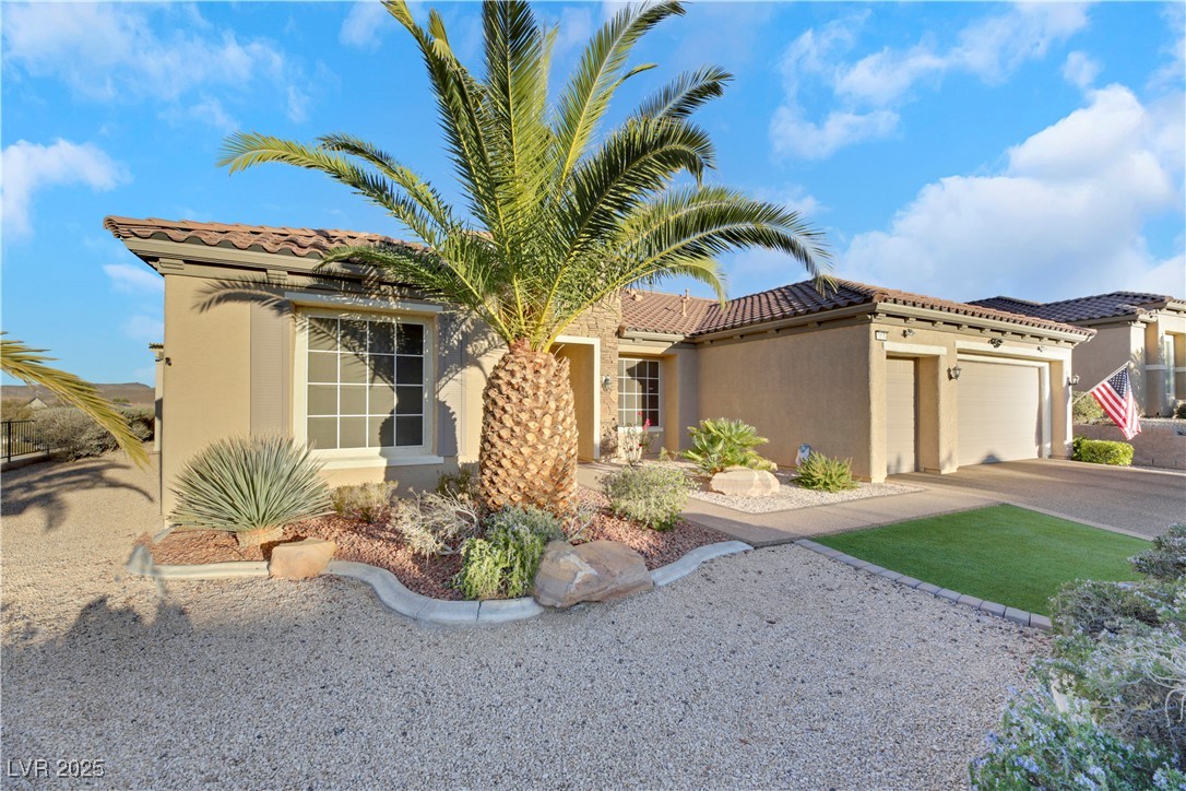 2080 Twin Falls Drive
