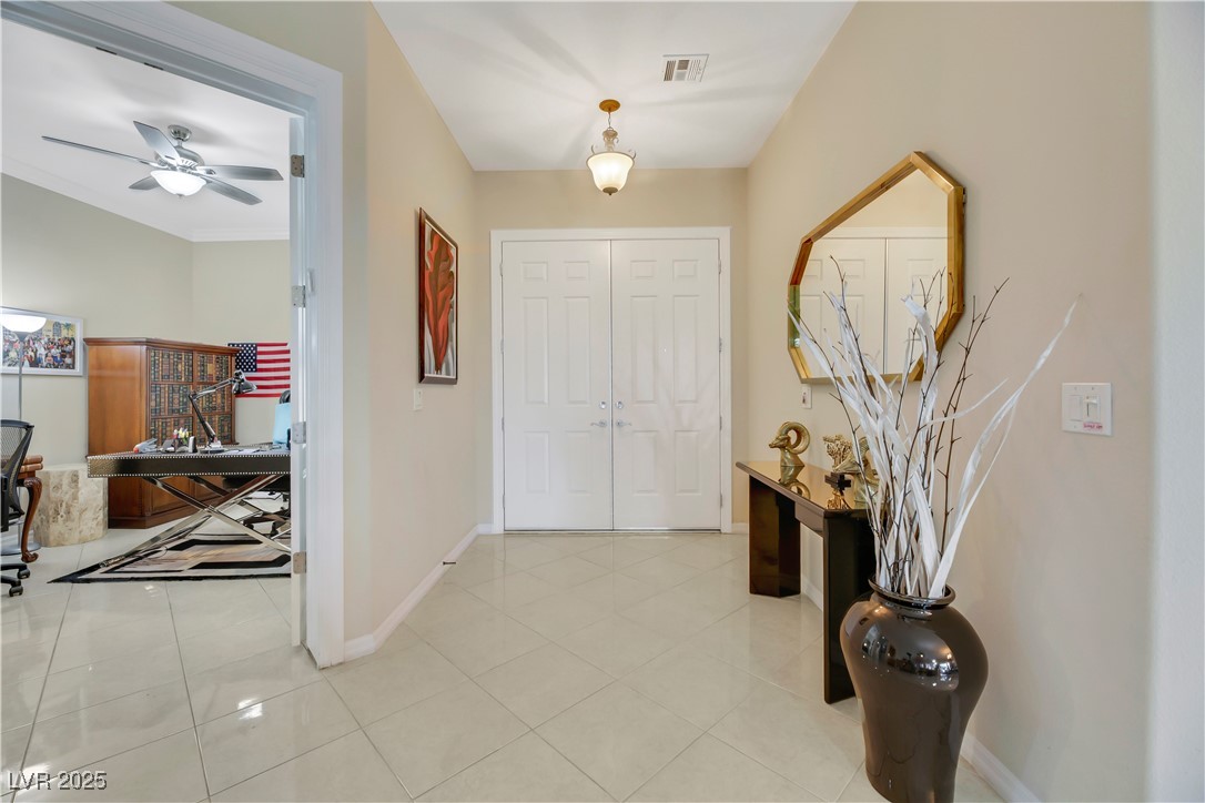 2080 Twin Falls Drive