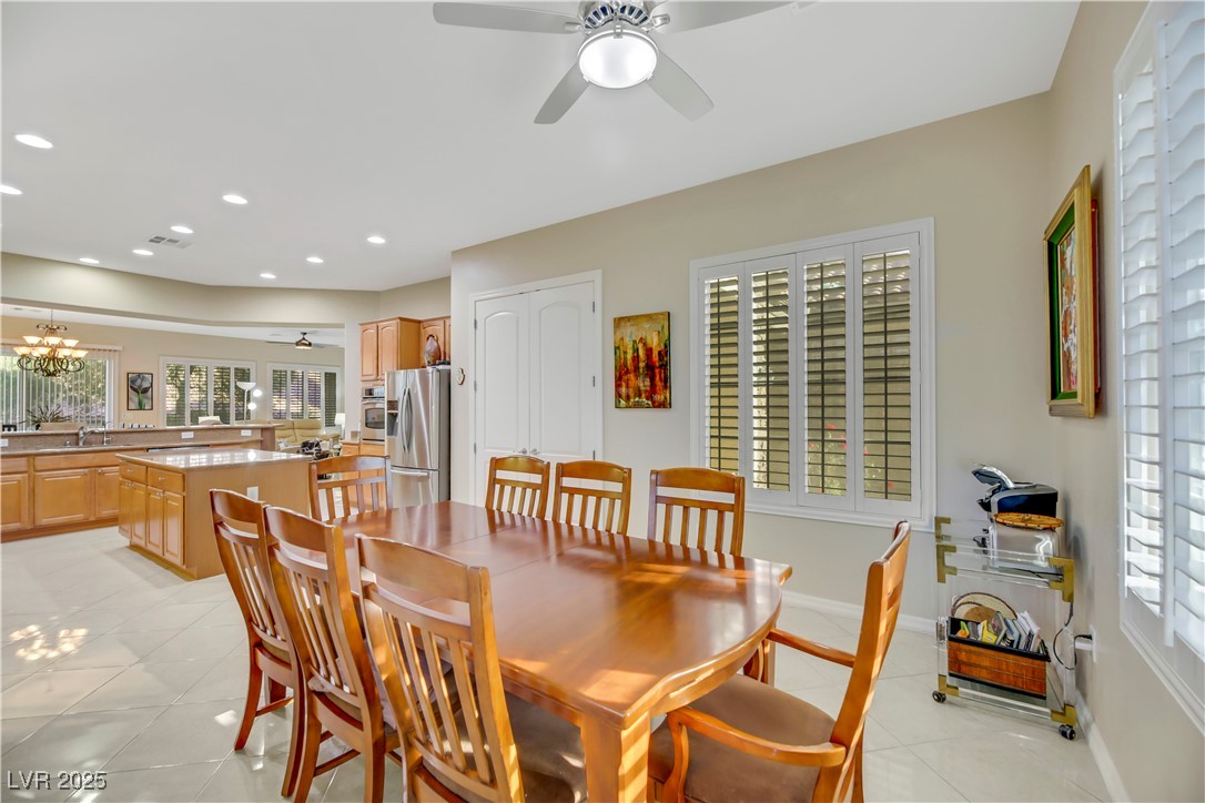 2080 Twin Falls Drive