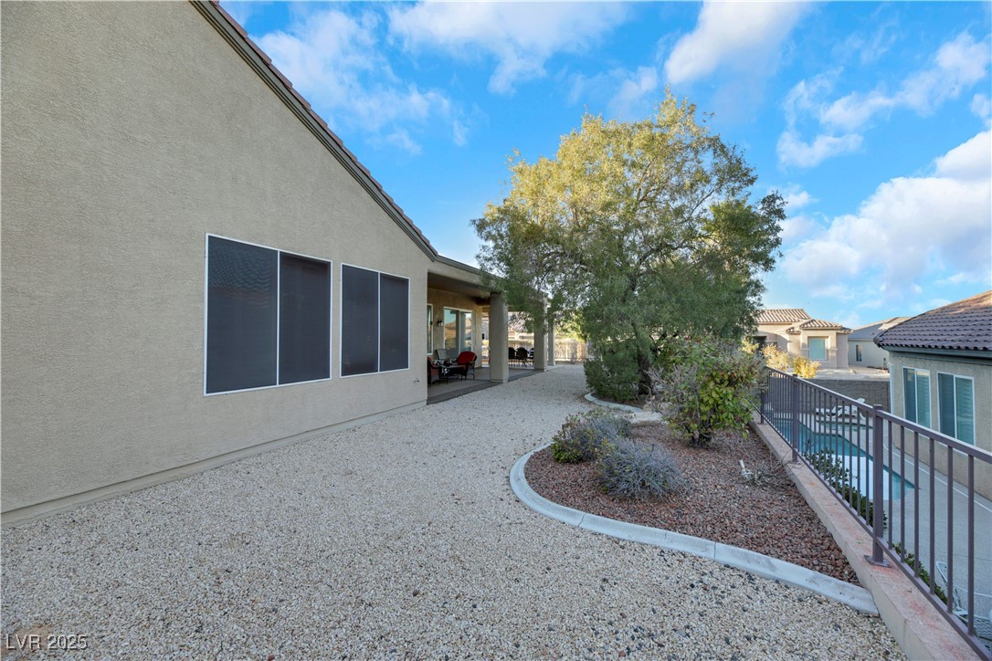 2080 Twin Falls Drive