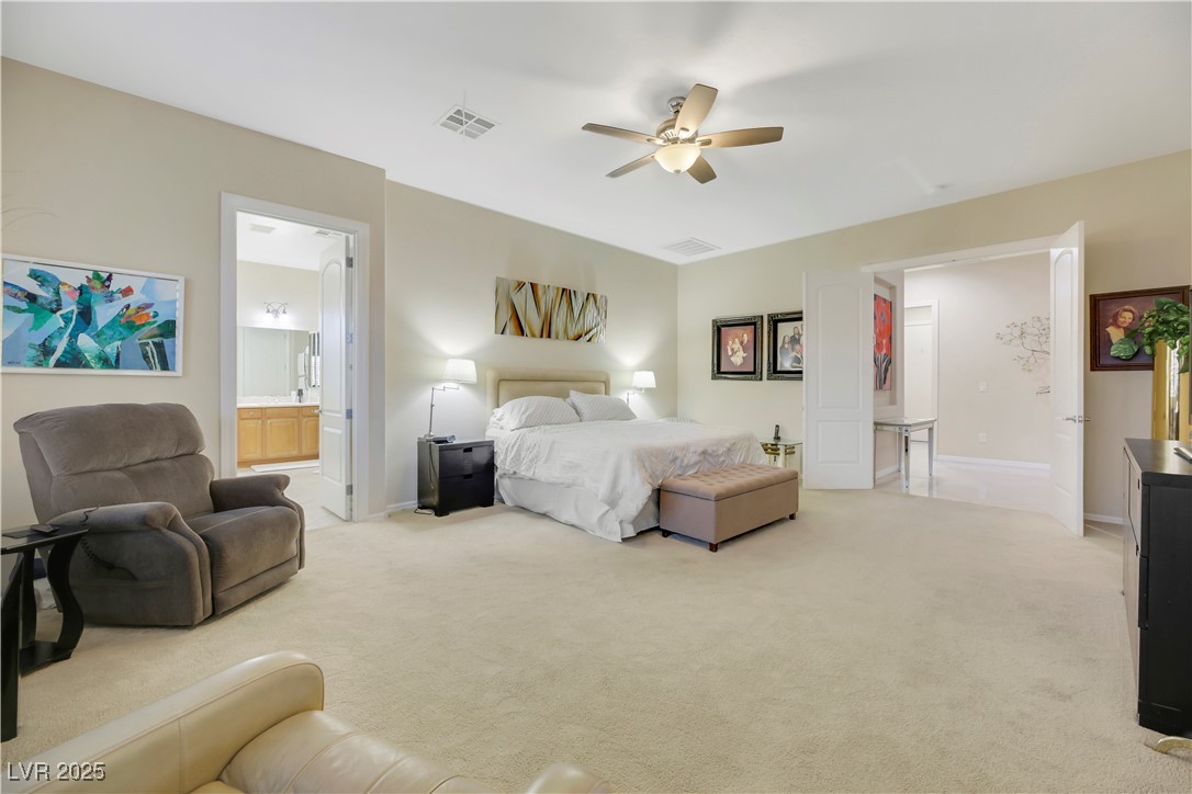 2080 Twin Falls Drive