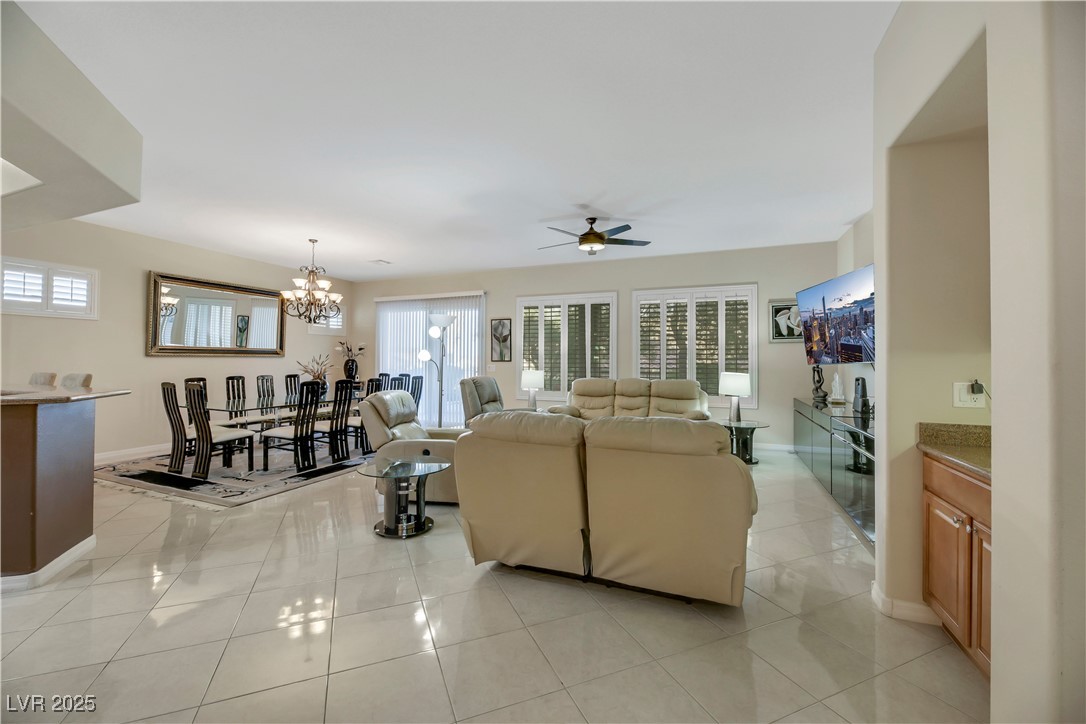 2080 Twin Falls Drive
