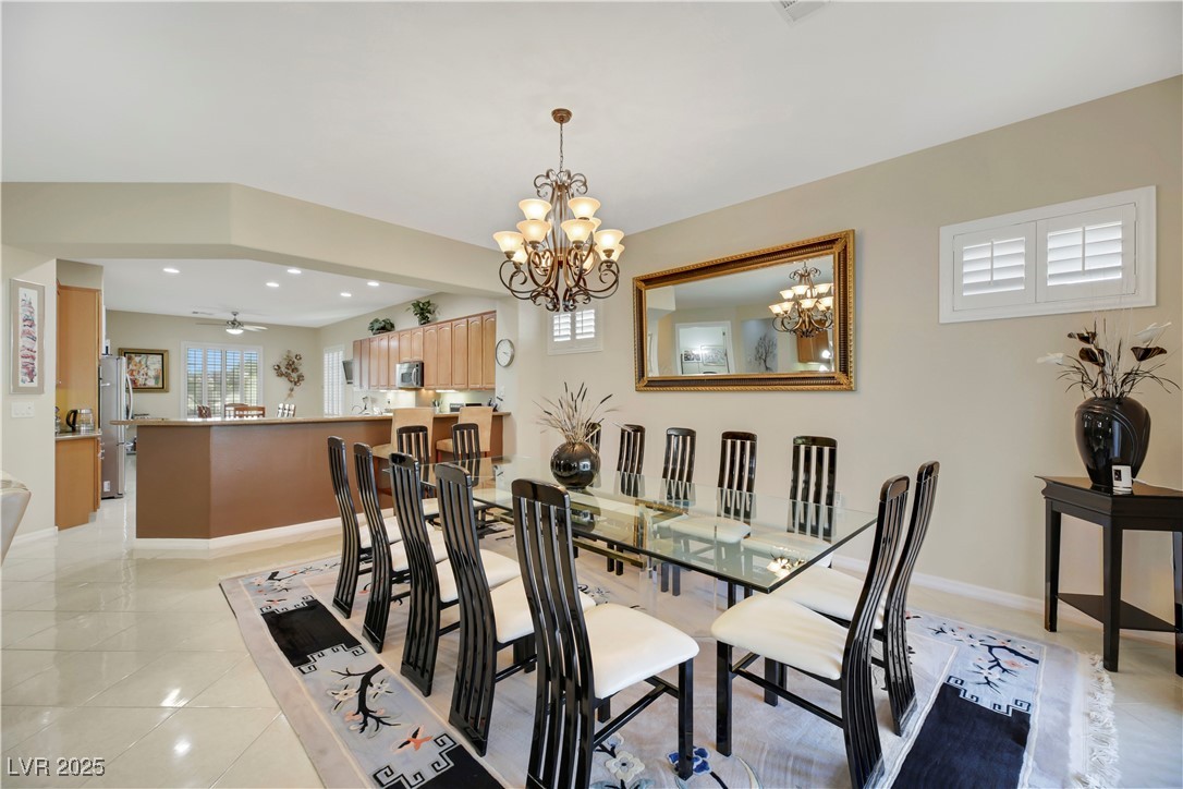 2080 Twin Falls Drive