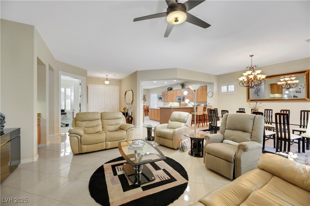 2080 Twin Falls Drive