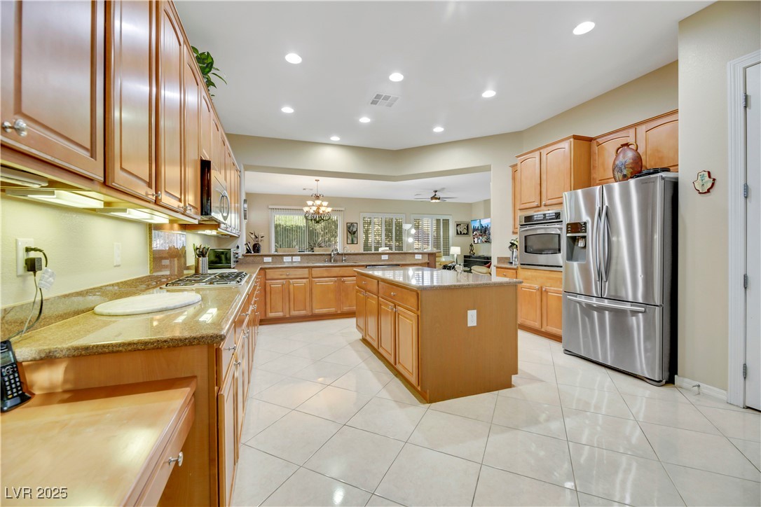 2080 Twin Falls Drive