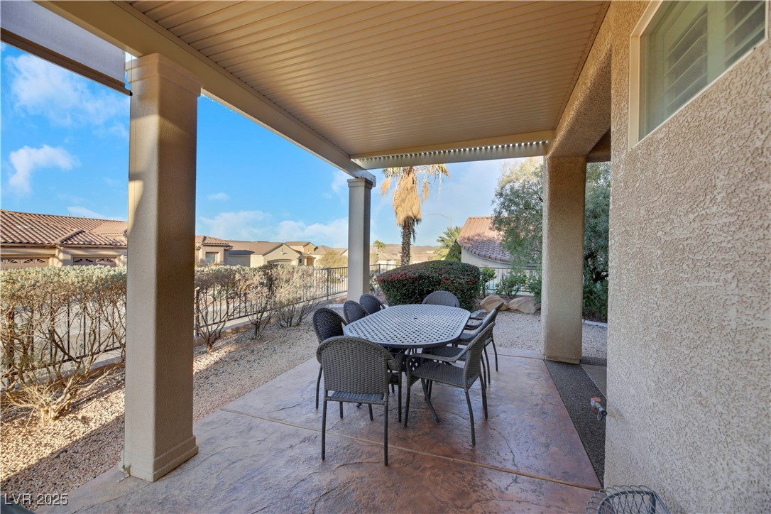 2080 Twin Falls Drive