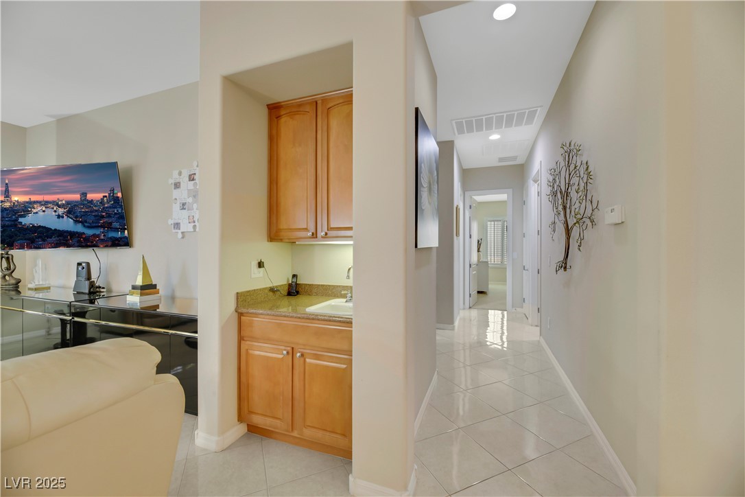 2080 Twin Falls Drive