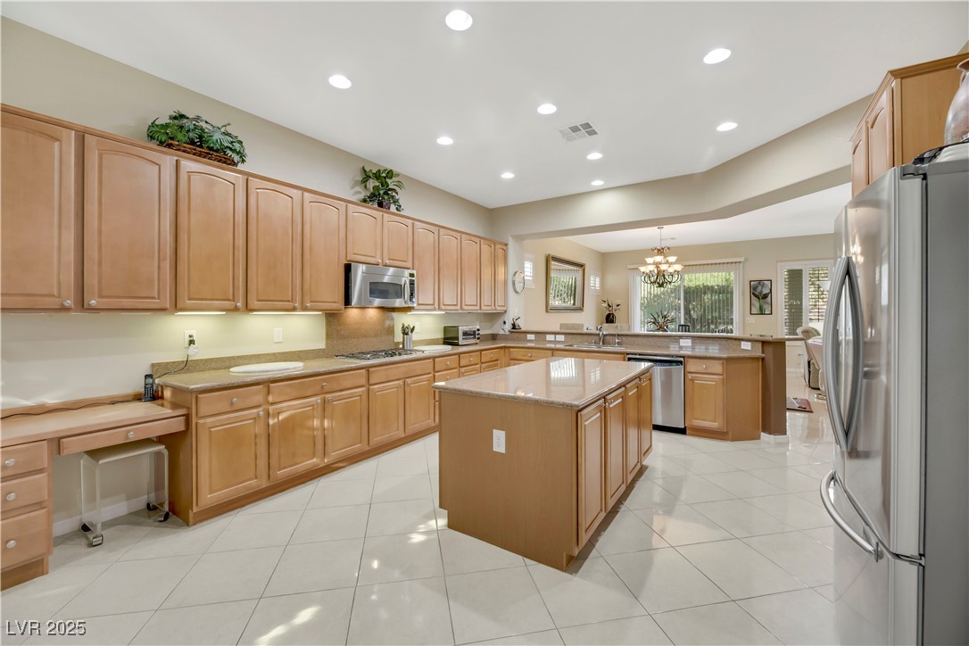 2080 Twin Falls Drive