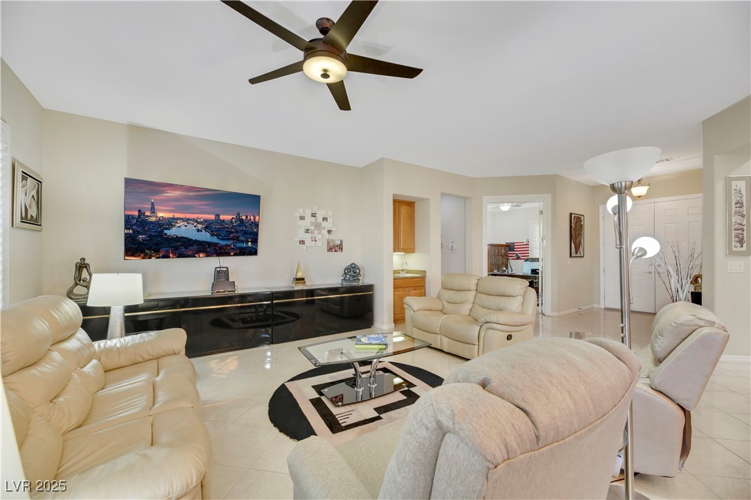 2080 Twin Falls Drive
