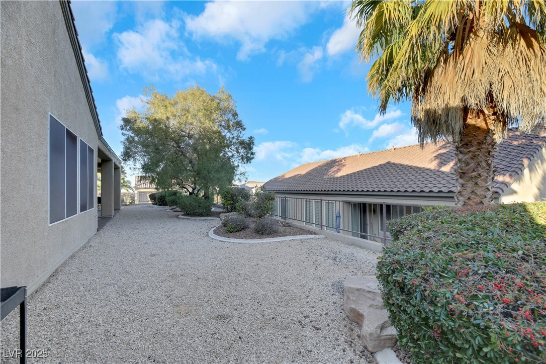 2080 Twin Falls Drive