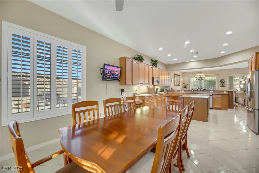 2080 Twin Falls Drive
