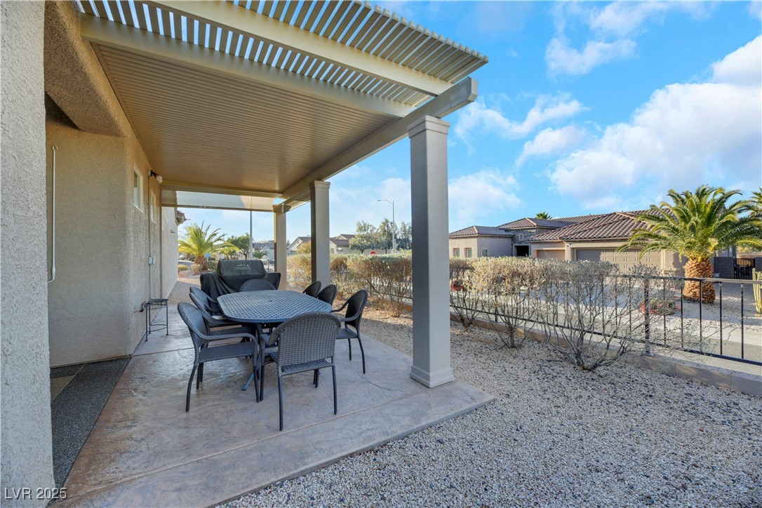 2080 Twin Falls Drive
