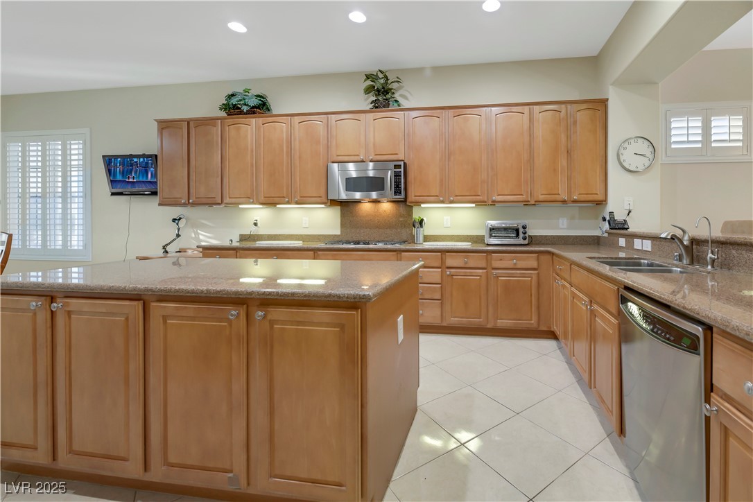 2080 Twin Falls Drive