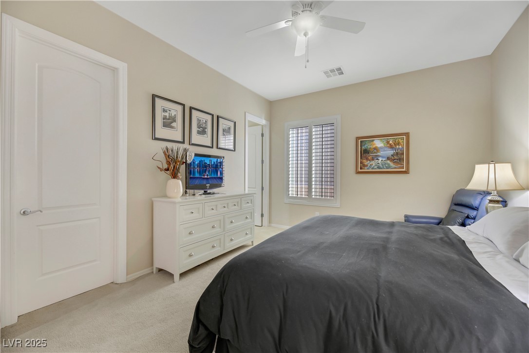 2080 Twin Falls Drive