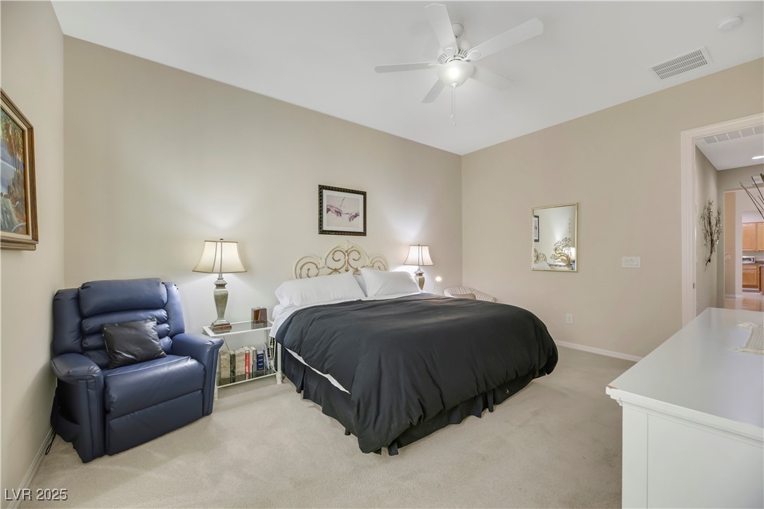 2080 Twin Falls Drive