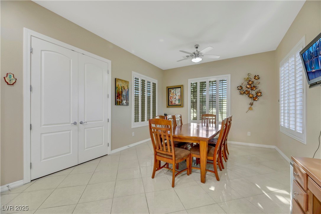 2080 Twin Falls Drive