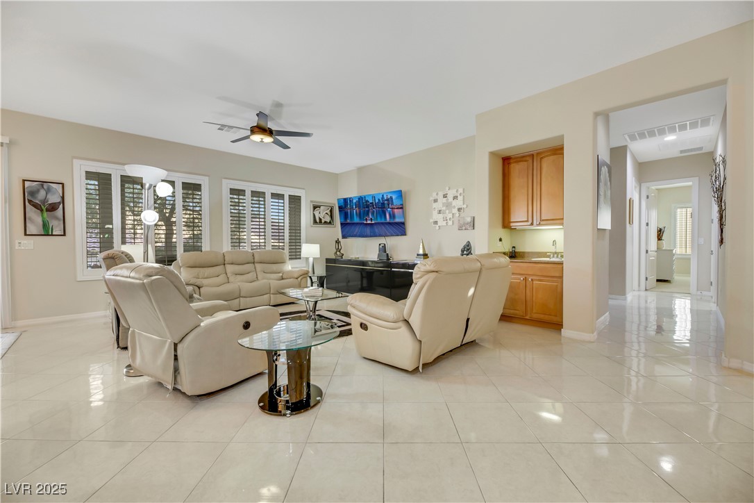 2080 Twin Falls Drive
