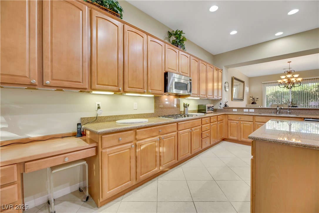 2080 Twin Falls Drive