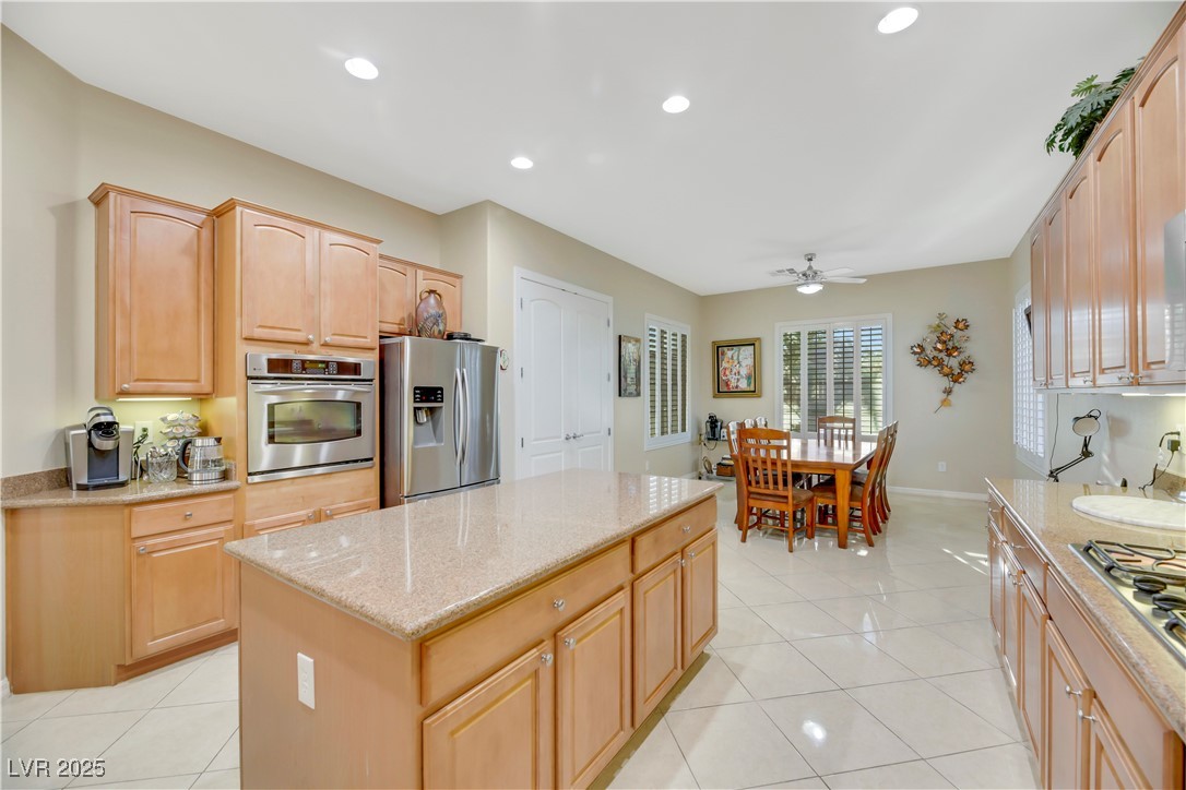 2080 Twin Falls Drive