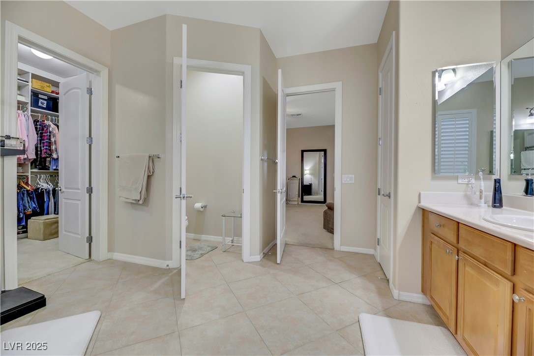 2080 Twin Falls Drive