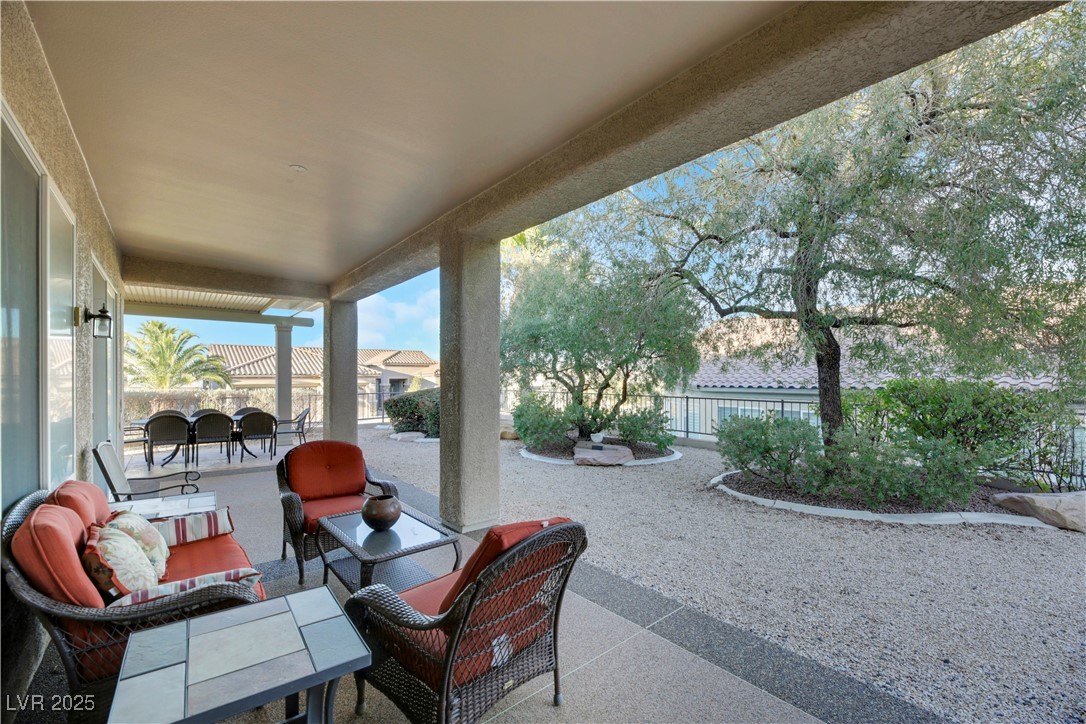 2080 Twin Falls Drive