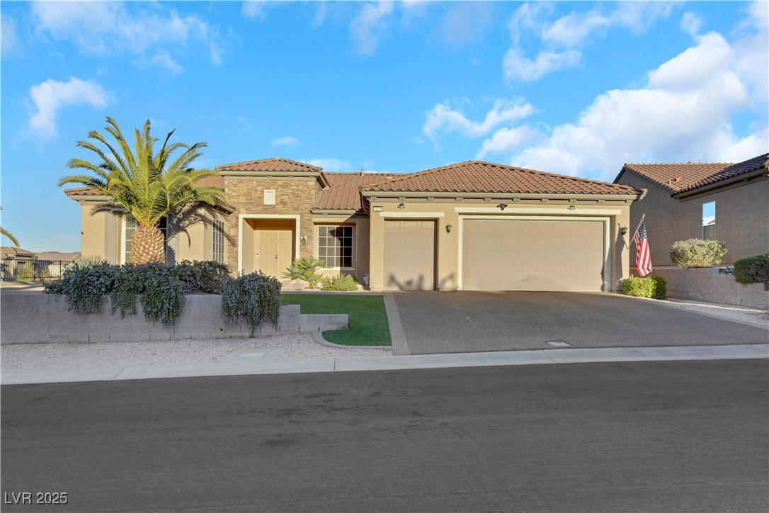 2080 Twin Falls Drive