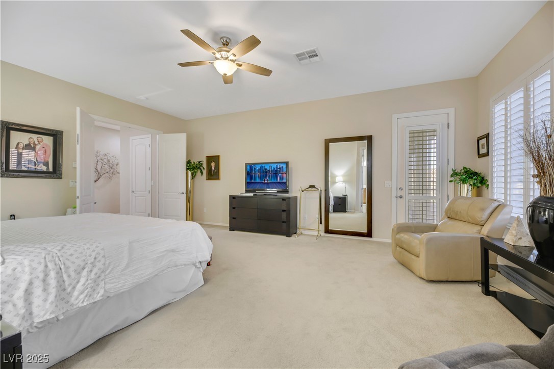 2080 Twin Falls Drive