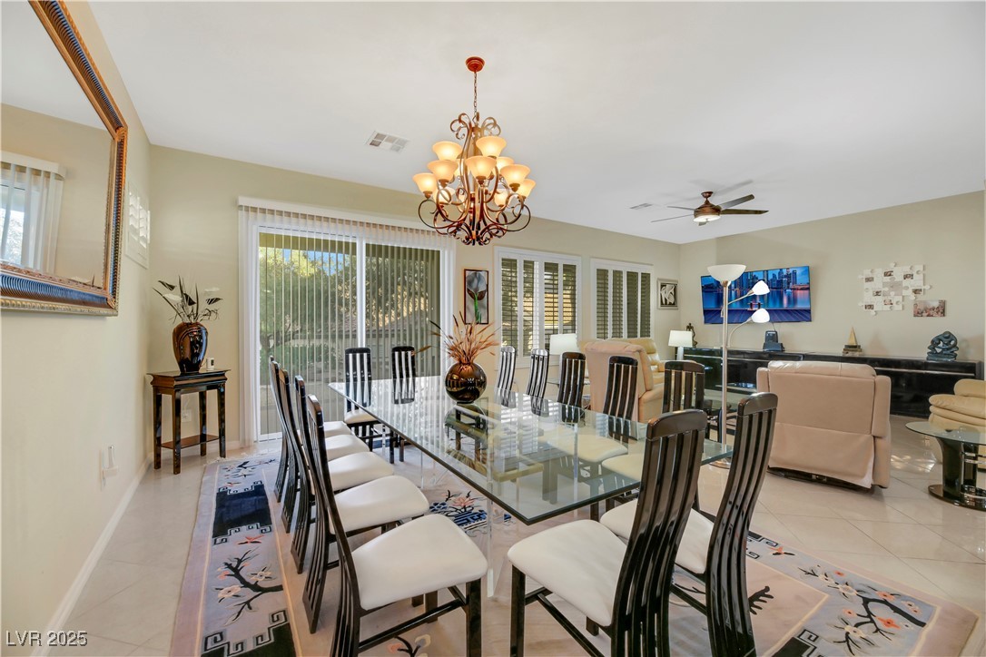 2080 Twin Falls Drive