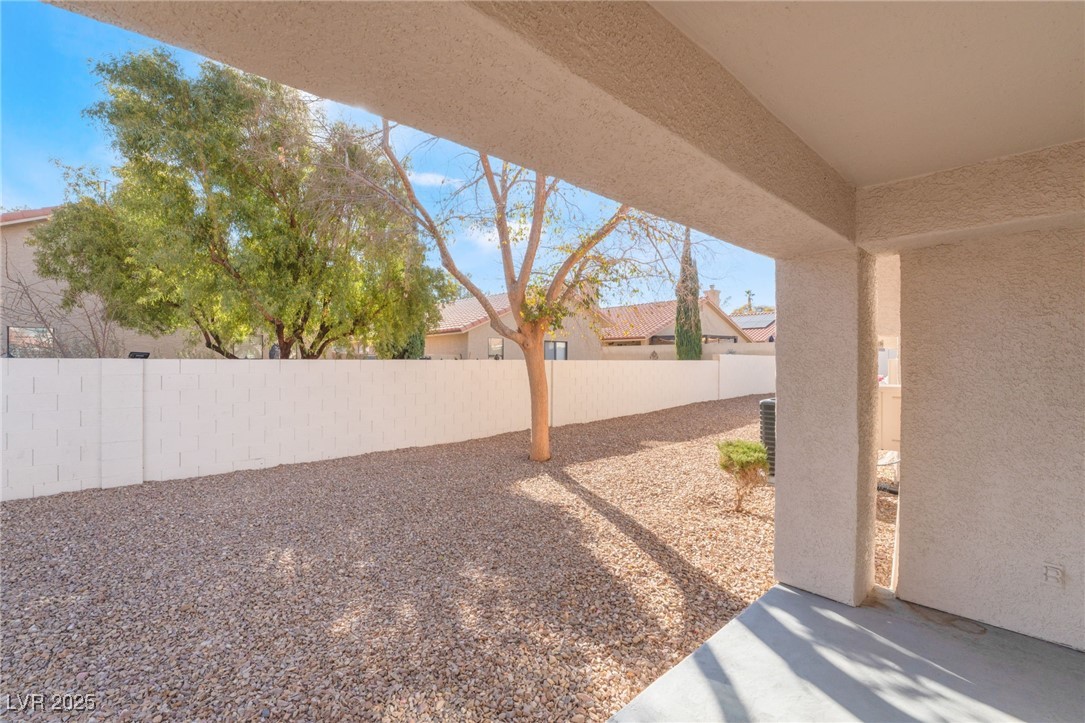 7925 Settlers Ridge Lane