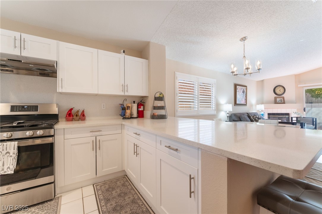 7925 Settlers Ridge Lane