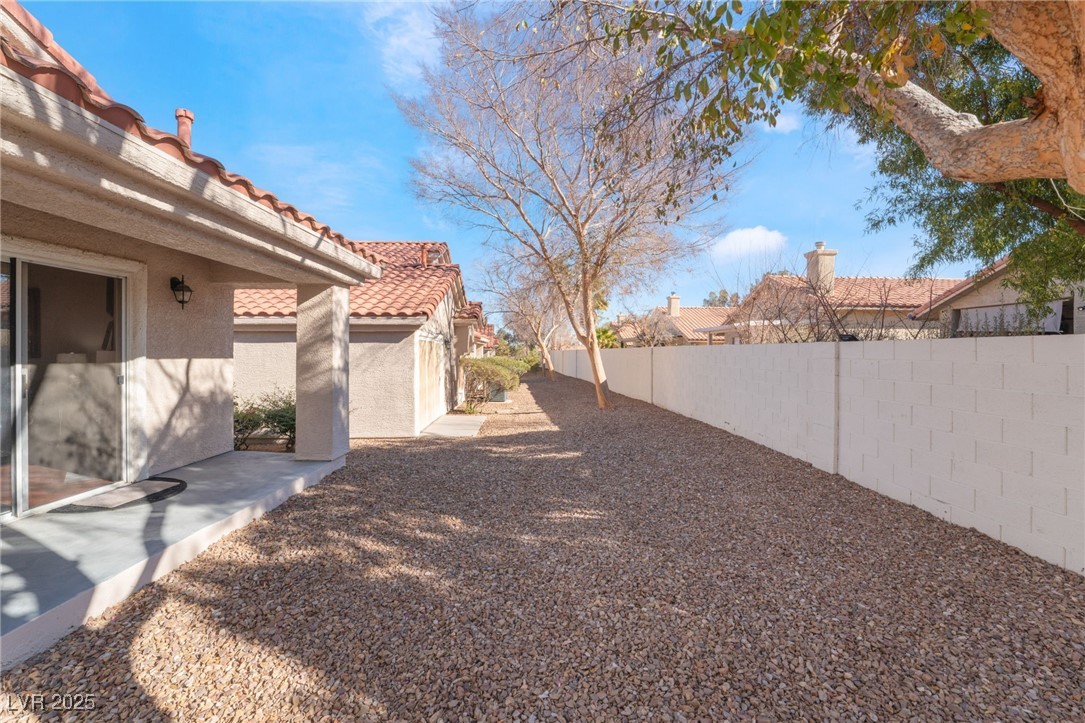 7925 Settlers Ridge Lane