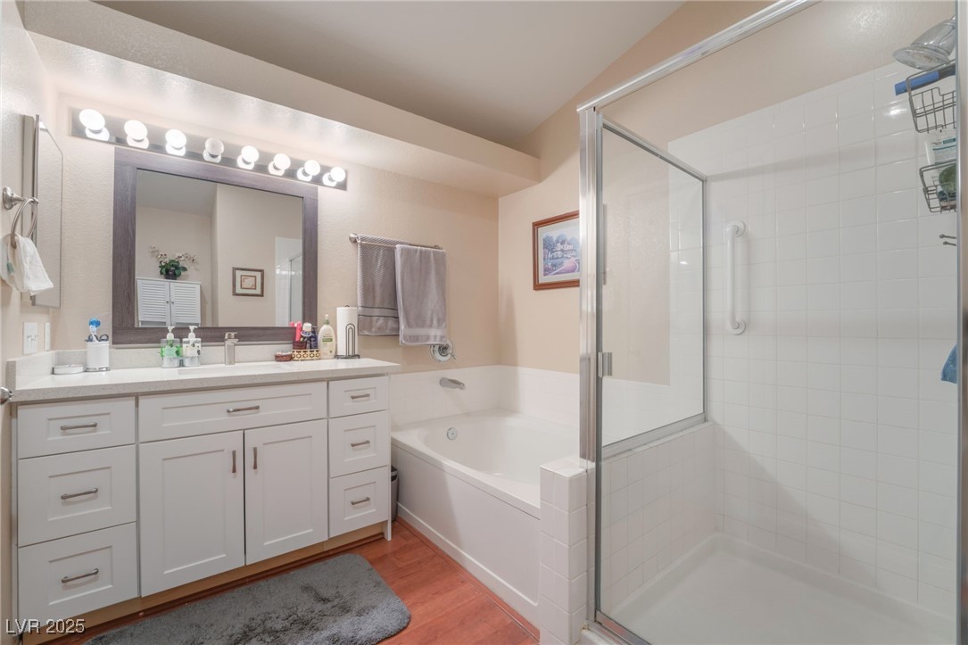 7925 Settlers Ridge Lane