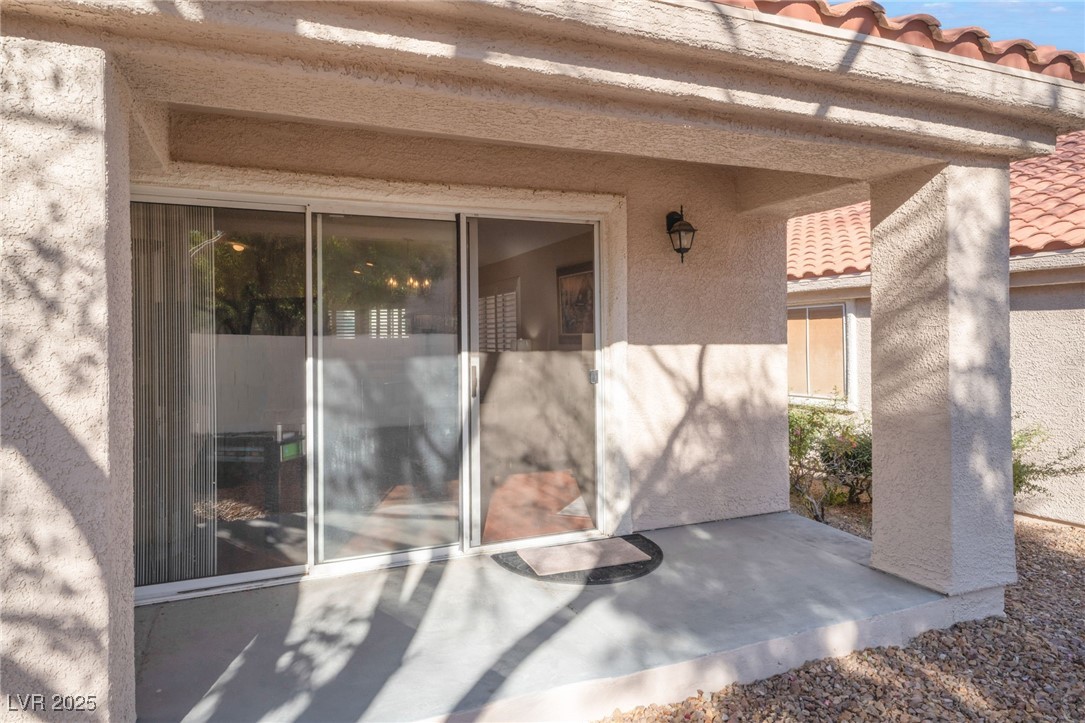 7925 Settlers Ridge Lane