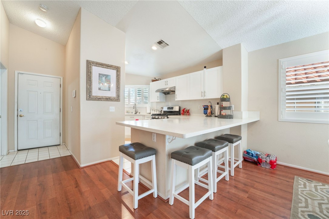 7925 Settlers Ridge Lane