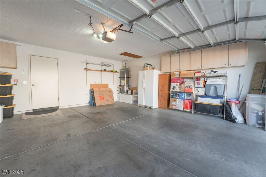 7925 Settlers Ridge Lane