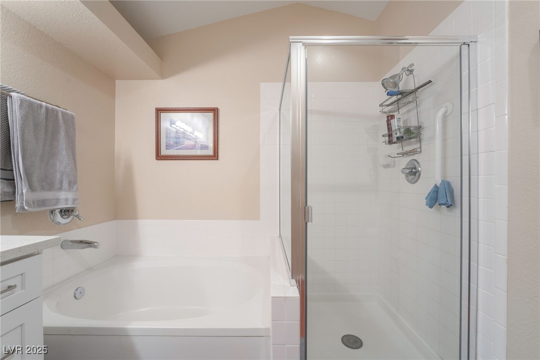 7925 Settlers Ridge Lane