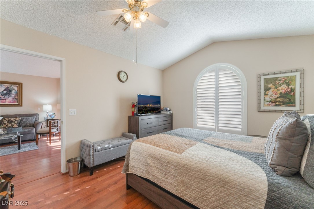 7925 Settlers Ridge Lane