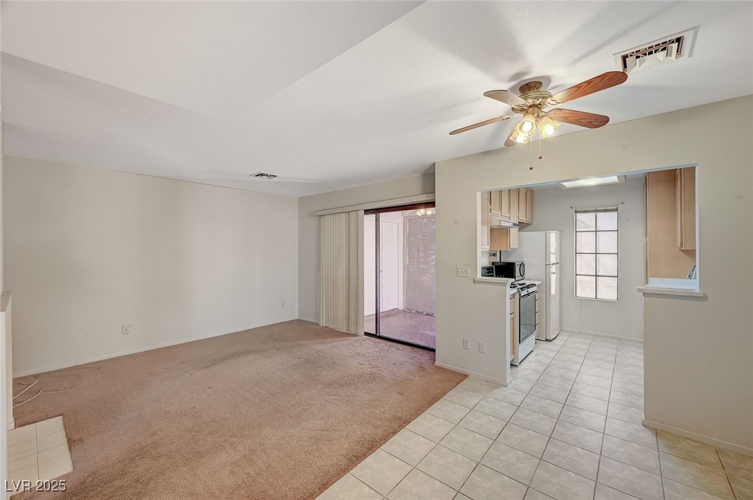 4805 South Torrey Pines Drive 201