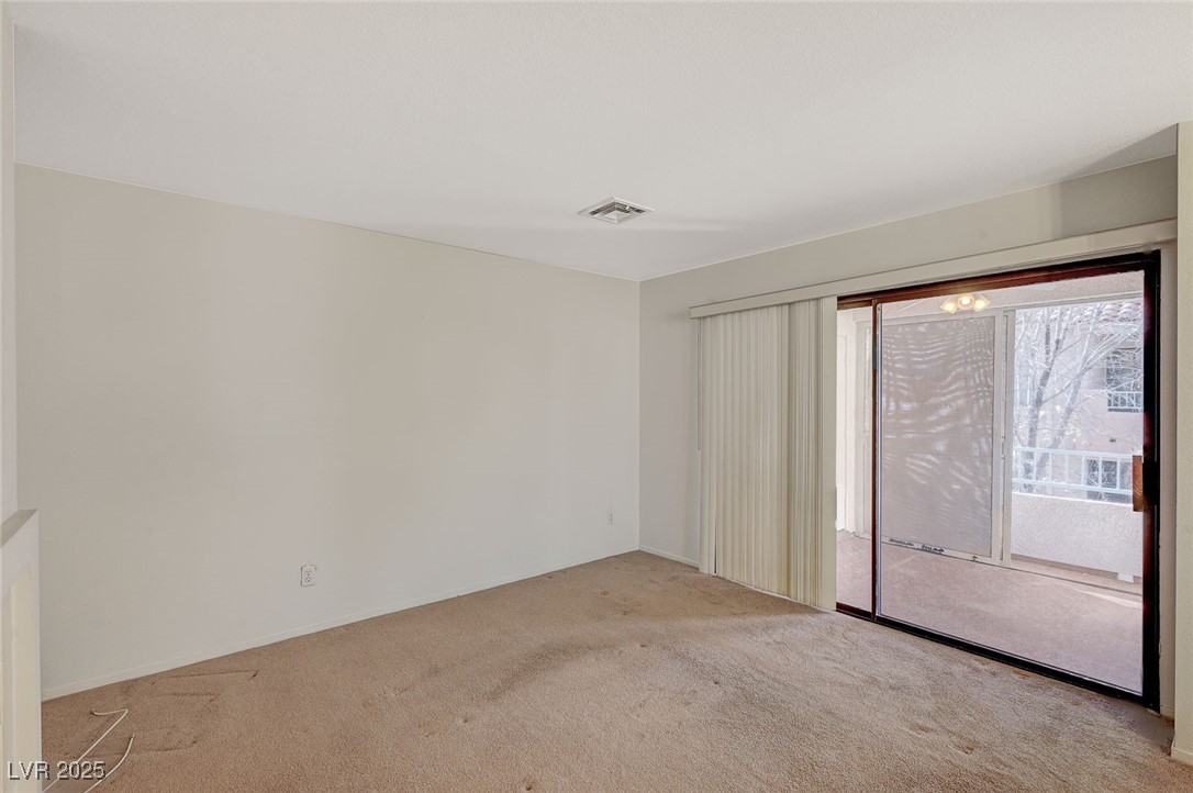4805 South Torrey Pines Drive 201