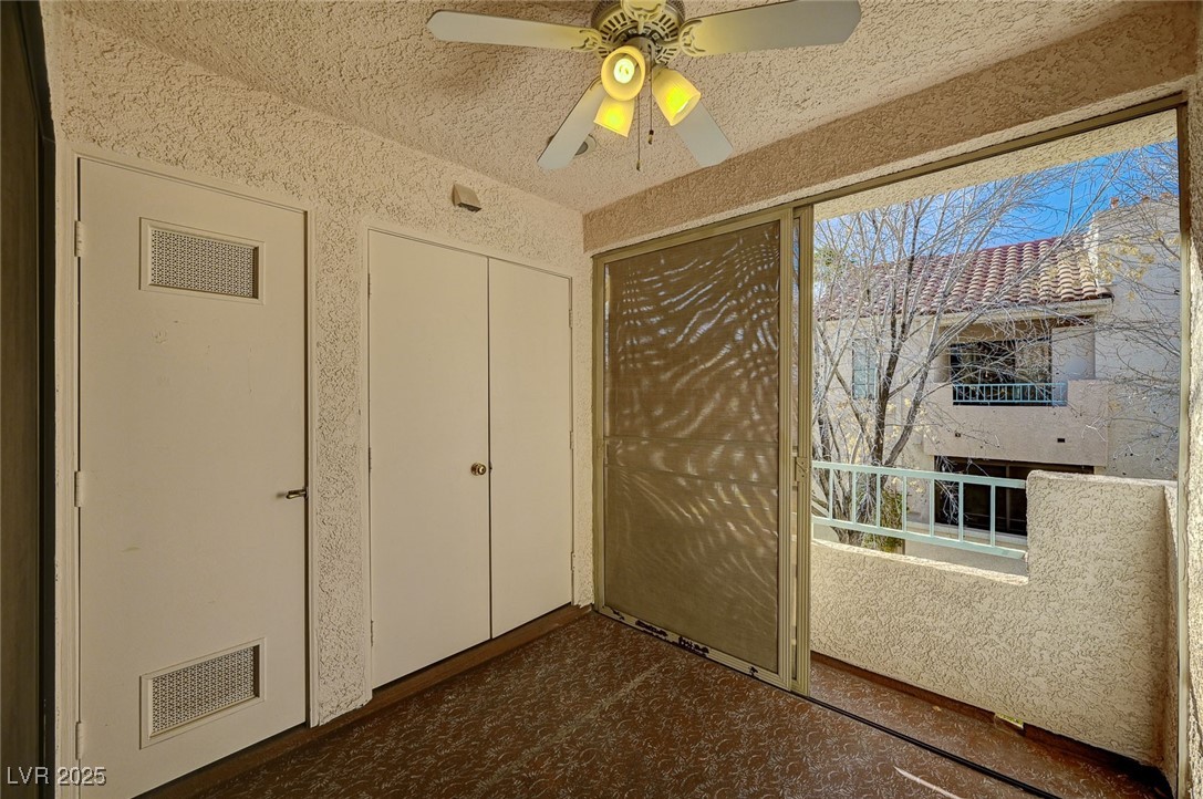 4805 South Torrey Pines Drive 201
