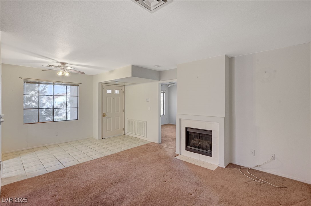4805 South Torrey Pines Drive 201