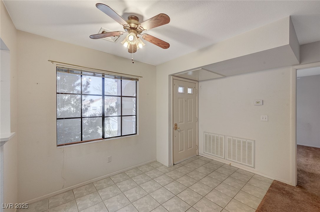4805 South Torrey Pines Drive 201